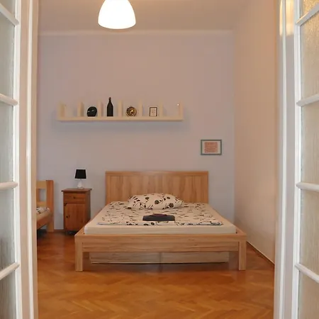 Prestige Amberhome Cracovia