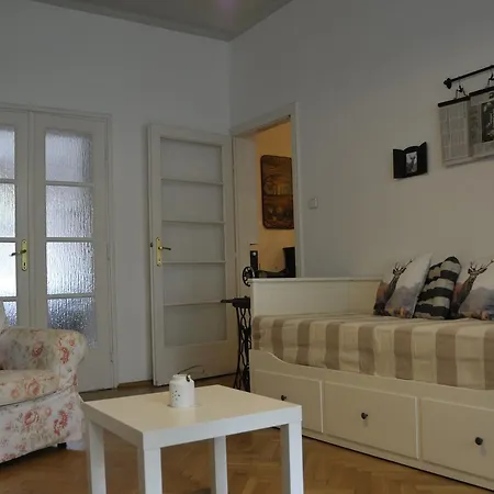 Prestige Amberhome Apartamento